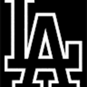 Meet your Posher, La